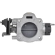 Purchase Top-Quality CARDONE INDUSTRIES - 67-1074 - Fuel Injection Throttle Body pa4