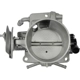 Purchase Top-Quality CARDONE INDUSTRIES - 67-1075 - Fuel Injection Throttle Body pa3