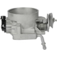 Purchase Top-Quality CARDONE INDUSTRIES - 67-1075 - Fuel Injection Throttle Body pa4