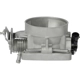 Purchase Top-Quality CARDONE INDUSTRIES - 67-1075 - Fuel Injection Throttle Body pa5
