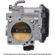 Purchase Top-Quality Remanufactured Throttle Body by CARDONE INDUSTRIES - 67-2001 pa2