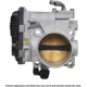 Purchase Top-Quality Remanufactured Throttle Body by CARDONE INDUSTRIES - 67-2001 pa6