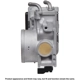 Purchase Top-Quality Remanufactured Throttle Body by CARDONE INDUSTRIES - 67-2001 pa7