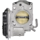 Purchase Top-Quality Remanufactured Throttle Body by CARDONE INDUSTRIES - 67-2003 pa3