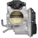 Purchase Top-Quality Remanufactured Throttle Body by CARDONE INDUSTRIES - 67-2003 pa6