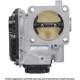 Purchase Top-Quality Remanufactured Throttle Body by CARDONE INDUSTRIES - 67-2005 pa3