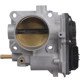 Purchase Top-Quality Remanufactured Throttle Body by CARDONE INDUSTRIES - 67-2010 pa2