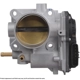 Purchase Top-Quality Remanufactured Throttle Body by CARDONE INDUSTRIES - 67-2010 pa8