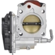 Purchase Top-Quality Remanufactured Throttle Body by CARDONE INDUSTRIES - 67-2012 pa4