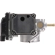 Purchase Top-Quality CARDONE INDUSTRIES - 67-2013 - Remanufactured Fuel Injection Throttle Body pa2