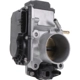 Purchase Top-Quality CARDONE INDUSTRIES - 67-2013 - Remanufactured Fuel Injection Throttle Body pa6