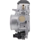 Purchase Top-Quality CARDONE INDUSTRIES - 67-2013 - Remanufactured Fuel Injection Throttle Body pa7