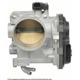 Purchase Top-Quality Remanufactured Throttle Body by CARDONE INDUSTRIES - 67-2019 pa11