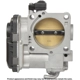 Purchase Top-Quality Remanufactured Throttle Body by CARDONE INDUSTRIES - 67-2019 pa4