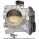 Purchase Top-Quality Remanufactured Throttle Body by CARDONE INDUSTRIES - 67-2019 pa6