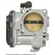 Purchase Top-Quality Remanufactured Throttle Body by CARDONE INDUSTRIES - 67-2019 pa9