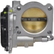 Purchase Top-Quality Remanufactured Throttle Body by CARDONE INDUSTRIES - 67-2020 pa1