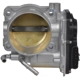 Purchase Top-Quality Remanufactured Throttle Body by CARDONE INDUSTRIES - 67-2020 pa8