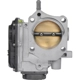 Purchase Top-Quality Remanufactured Throttle Body by CARDONE INDUSTRIES - 67-2021 pa1