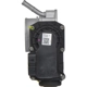 Purchase Top-Quality Remanufactured Throttle Body by CARDONE INDUSTRIES - 67-2021 pa3