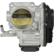 Purchase Top-Quality CARDONE INDUSTRIES - 67-2028 - Fuel Injection Throttle Body pa2