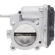 Purchase Top-Quality CARDONE INDUSTRIES - 67-2100 - Fuel Injection Throttle Body pa1