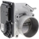 Purchase Top-Quality CARDONE INDUSTRIES - 67-2100 - Fuel Injection Throttle Body pa2