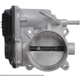 Purchase Top-Quality Remanufactured Throttle Body by CARDONE INDUSTRIES - 67-2101 pa4