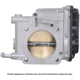 Purchase Top-Quality Remanufactured Throttle Body by CARDONE INDUSTRIES - 67-2102 pa6