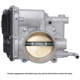 Purchase Top-Quality Remanufactured Throttle Body by CARDONE INDUSTRIES - 67-2102 pa7