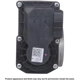 Purchase Top-Quality Corps de papillon reconditionné de CARDONE INDUSTRIES - 67-2103 pa5