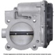 Purchase Top-Quality Remanufactured Throttle Body by CARDONE INDUSTRIES - 67-2103 pa6