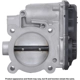 Purchase Top-Quality Corps de papillon reconditionné de CARDONE INDUSTRIES - 67-2103 pa6