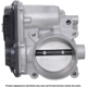 Purchase Top-Quality Remanufactured Throttle Body by CARDONE INDUSTRIES - 67-2103 pa7
