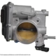 Purchase Top-Quality Remanufactured Throttle Body by CARDONE INDUSTRIES - 67-2105 pa11