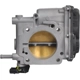 Purchase Top-Quality Remanufactured Throttle Body by CARDONE INDUSTRIES - 67-2105 pa4