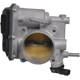 Purchase Top-Quality Remanufactured Throttle Body by CARDONE INDUSTRIES - 67-2105 pa5