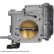 Purchase Top-Quality Remanufactured Throttle Body by CARDONE INDUSTRIES - 67-2105 pa9