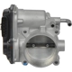 Purchase Top-Quality Remanufactured Throttle Body by CARDONE INDUSTRIES - 67-2106 pa1