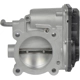 Purchase Top-Quality Remanufactured Throttle Body by CARDONE INDUSTRIES - 67-2106 pa3