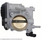 Purchase Top-Quality Remanufactured Throttle Body by CARDONE INDUSTRIES - 67-2110 pa11