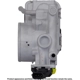 Purchase Top-Quality Remanufactured Throttle Body by CARDONE INDUSTRIES - 67-2110 pa7