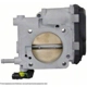 Purchase Top-Quality Remanufactured Throttle Body by CARDONE INDUSTRIES - 67-2110 pa9