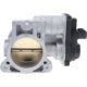 CARDONE INDUSTRIES - 67-3000 - Remanufactured Throttle Body pa11