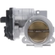 CARDONE INDUSTRIES - 67-3000 - Remanufactured Throttle Body pa18
