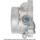 Purchase Top-Quality Remanufactured Throttle Body by CARDONE INDUSTRIES - 67-3001 pa4