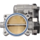 Purchase Top-Quality CARDONE INDUSTRIES - 67-3002 - Remanufactured Throttle Body pa5