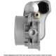 Purchase Top-Quality Remanufactured Throttle Body by CARDONE INDUSTRIES - 67-3004 pa4