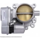 Purchase Top-Quality Remanufactured Throttle Body by CARDONE INDUSTRIES - 67-3005 pa11