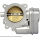 Purchase Top-Quality Remanufactured Throttle Body by CARDONE INDUSTRIES - 67-3005 pa2